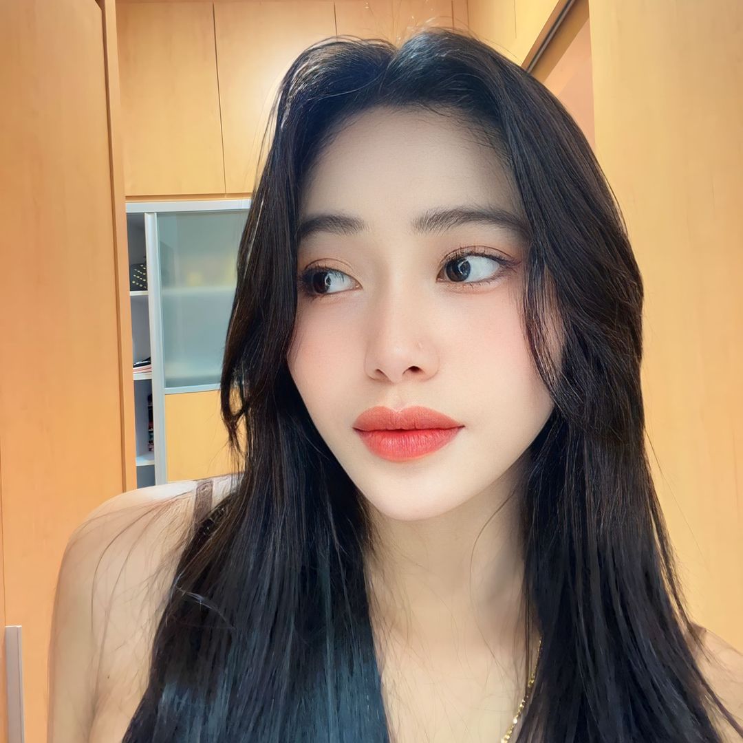 เอ็มมา🦋🇹🇭