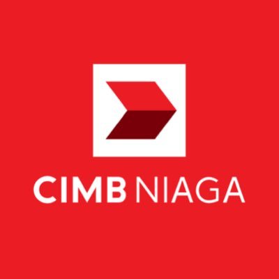 CIMB Niaga