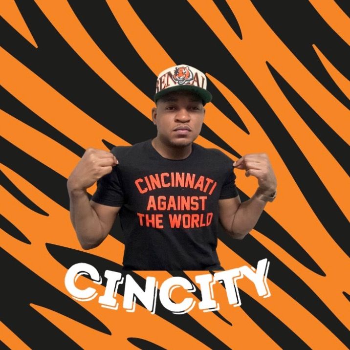 CinCity