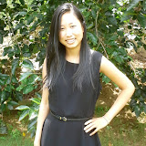 Cindynee