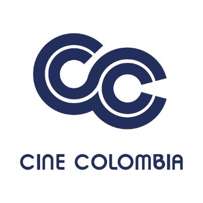 Cine Colombia