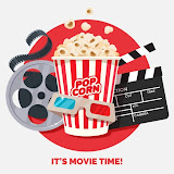 Cine Digiplex