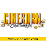 Cinekorn Entertainment