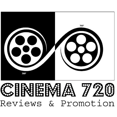 Cinema 720