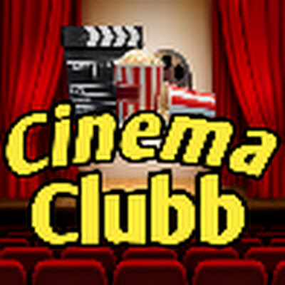 CinemaClubb