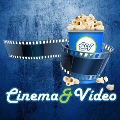 Cinema e Vídeo