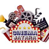 Cinema Jatara