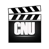 Cinema News Updates