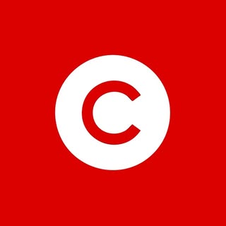 Cinemark Brasil