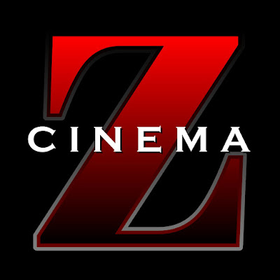 Cinema Z