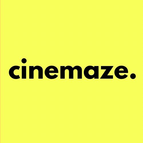 cinemaze