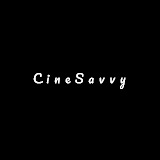 CineSavvy