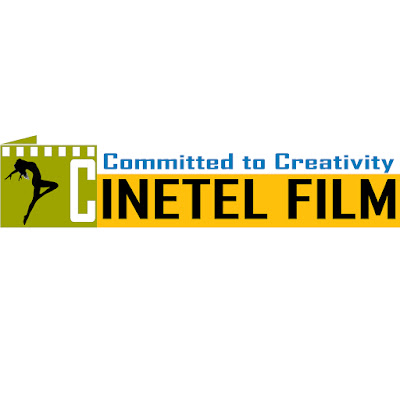 Cinetel FIlm