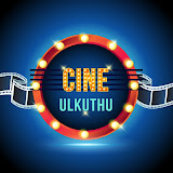 Cine Ulkuthu