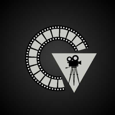 CineVerse