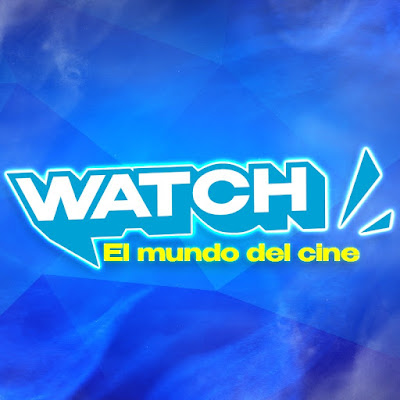 Cine Watch | El mundo del cine Soul