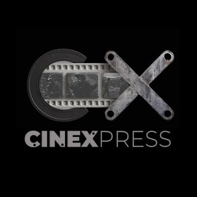 CineXpress