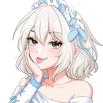 CinnaDolly