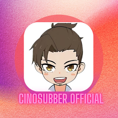 CinoSubber Official