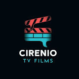 Cirenio Tv Films