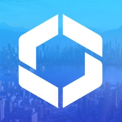 Cities: Skylines
