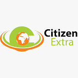 Citizen TV Kenya