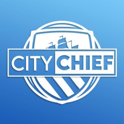 City Chief
