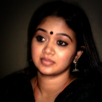 CityLights - Sharanya's Vlog