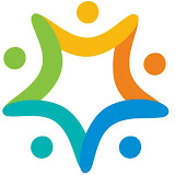 City Nation Tv 