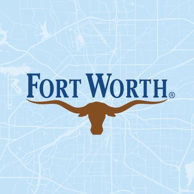 City of Fort Worth