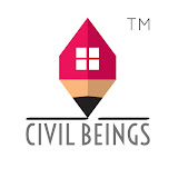 Civil Beings