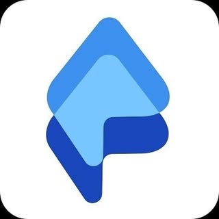 Powerplay - Construction app
