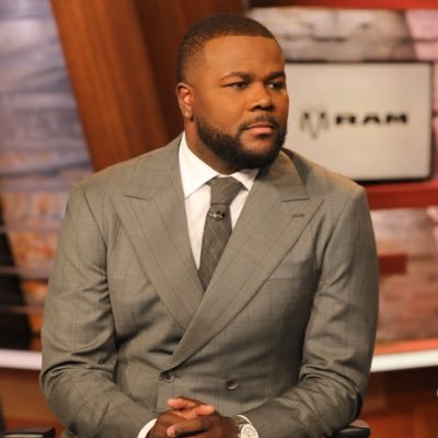 Cardale Jones