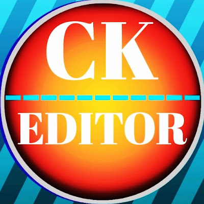 CK Editor 08