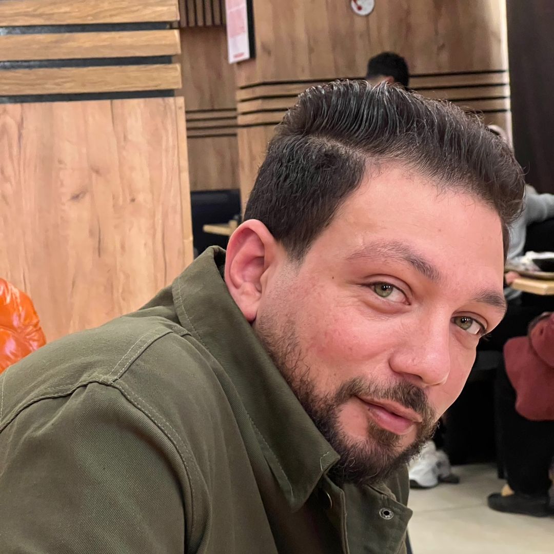 بنت الخليج لجلابيات