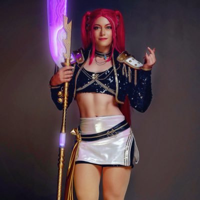 She-Rage, Princess of Pain