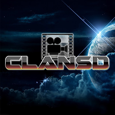 Clansd