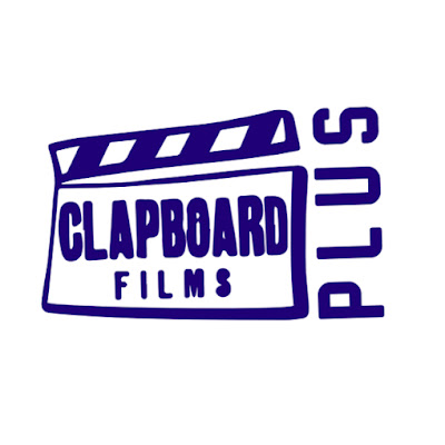 clapboardfilms-plus