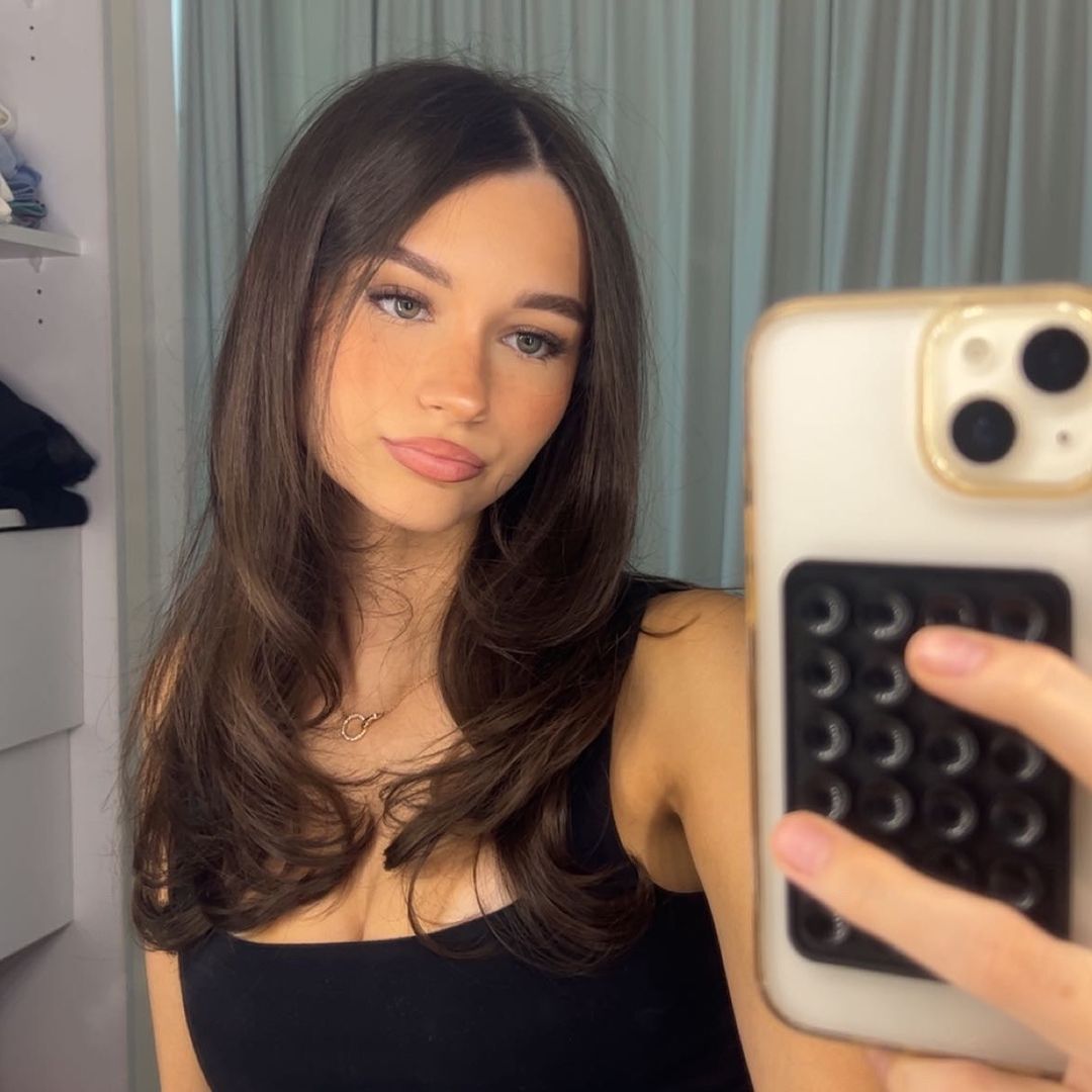 clara