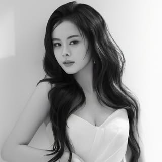 Official Acc of CLARICE