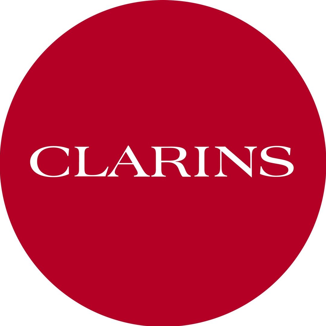 Clarins Official
