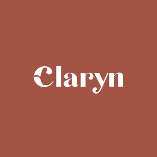 Claryn
