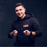 Clash Tuber