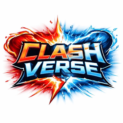 ClashVerse