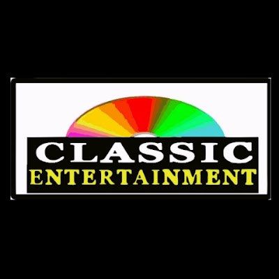 Classic Entertainment New