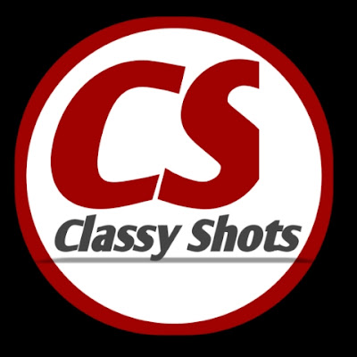 ClassyShots