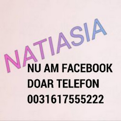 Claudia LE nati