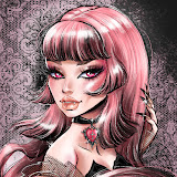 Clawdeena9