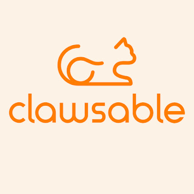 Clawsable