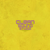 Cleansound Studio